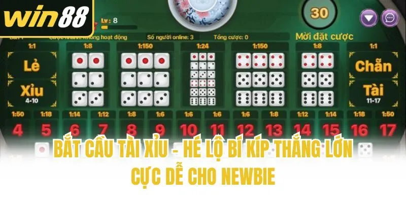Live casino - Cập Nhật Mới Nhất | Win88 - mixon