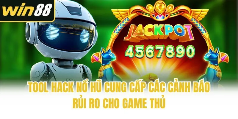 Tool Hack Nổ Hũ - Công Cụ Hỗ Trợ Siêu Đắc Lực Cho Slot Thủ - mixon