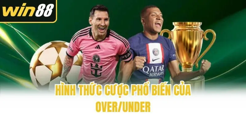 Soi Kèo Tài Xỉu - Bật Mí Top 5 Mẹo Hay Từ Chuyên Gia Win88 - mixon
