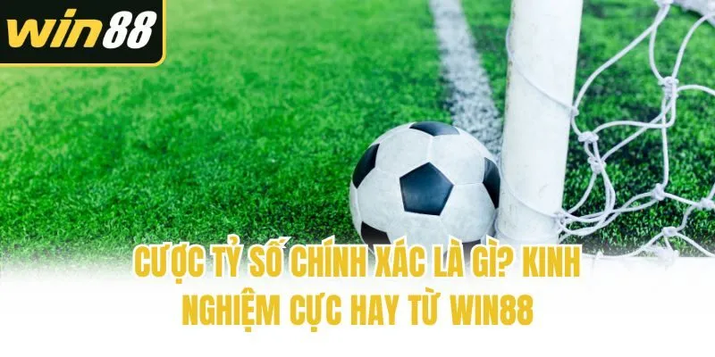 Thể thao - Cập Nhật Mới Nhất | Win88 - mixon