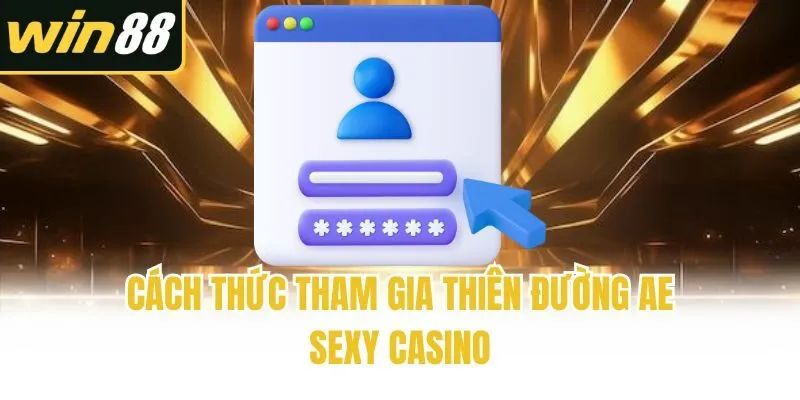 AE Sexy Casino - Khám Phá Thiên Đường Sòng Bạc Top 1 Châu Á - mixon