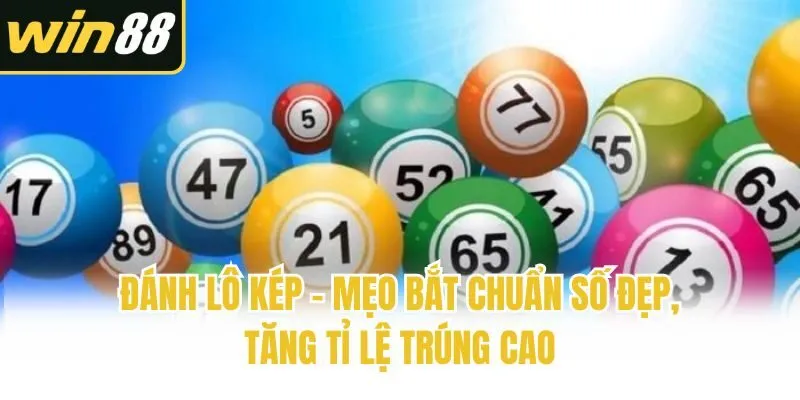 Xổ số - Cập Nhật Mới Nhất | Win88 - mixon