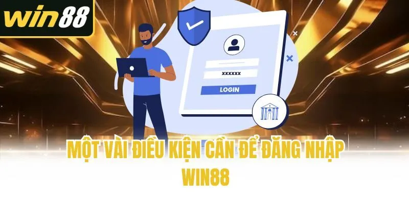 Đăng Nhập Win88: Cơ Hội Giải Trí Online Thả Gà Mỗi Ngày - mixon