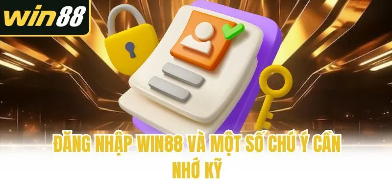 Đăng Nhập Win88: Cơ Hội Giải Trí Online Thả Gà Mỗi Ngày - mixon