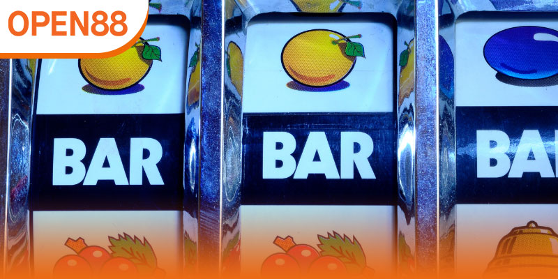 Mẹo Quay Hũ Dễ Nổ – Bí Kíp Săn Jackpot Cho Người Mới - mixon
