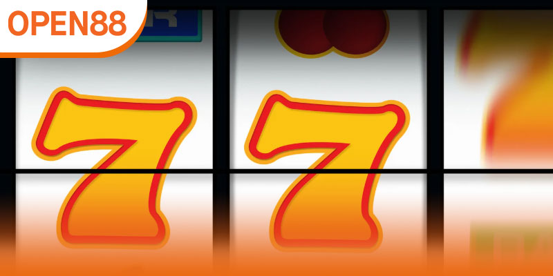 Mẹo Quay Hũ Dễ Nổ – Bí Kíp Săn Jackpot Cho Người Mới - mixon