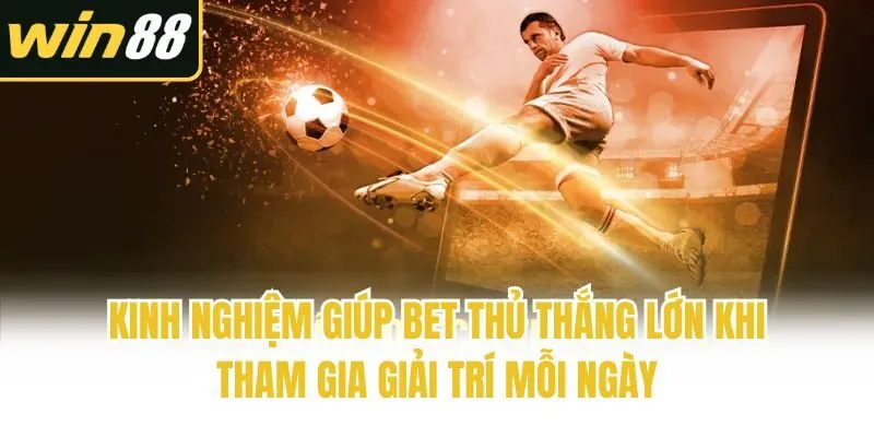 Soi Kèo Phạt Góc: Kinh Nghiệm Thắng Lớn Của Cao Thủ Hàng Đầu - mixon
