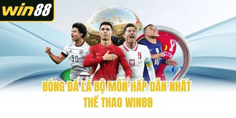 Thể thao - Cập Nhật Mới Nhất | Win88 - mixon