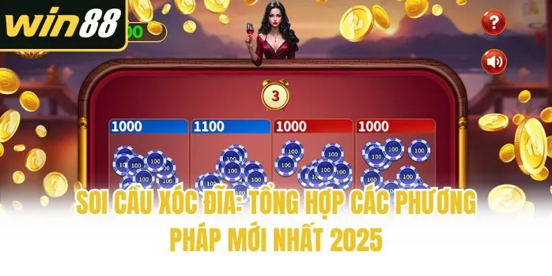 Live casino - Cập Nhật Mới Nhất | Win88 - mixon