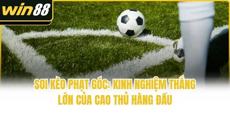 Thể thao - Cập Nhật Mới Nhất | Win88 - mixon