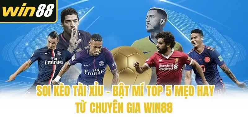 Thể thao - Cập Nhật Mới Nhất | Win88 - mixon