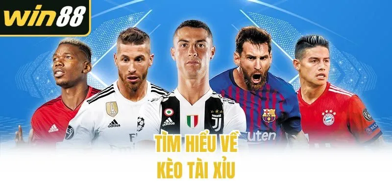 Soi Kèo Tài Xỉu - Bật Mí Top 5 Mẹo Hay Từ Chuyên Gia Win88 - mixon