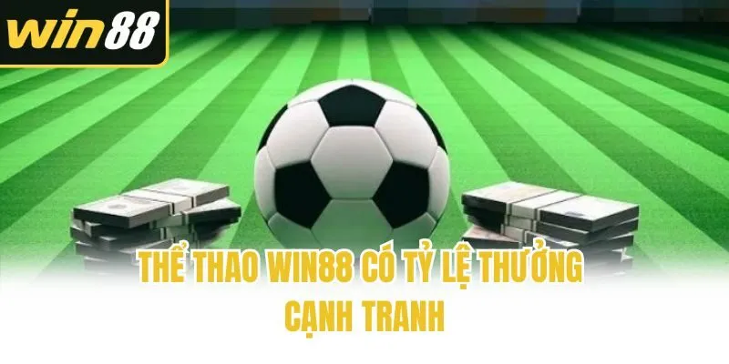Thể thao - Cập Nhật Mới Nhất | Win88 - mixon