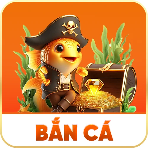 OPEN88 - Trang Chủ OPEN88.COM Chính Thức Casino Top #1 2026 - mixon