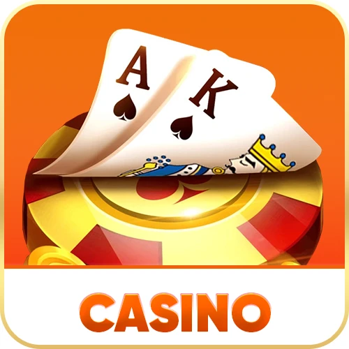 OPEN88 - Trang Chủ OPEN88.COM Chính Thức Casino Top #1 2026 - mixon