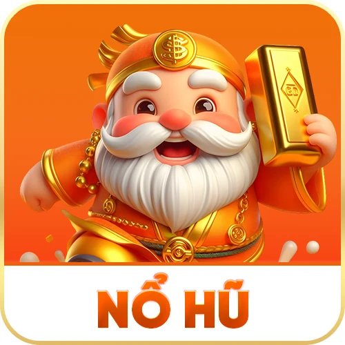 OPEN88 - Trang Chủ OPEN88.COM Chính Thức Casino Top #1 2026 - mixon