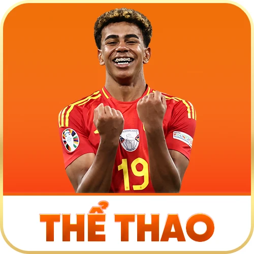 OPEN88 - Trang Chủ OPEN88.COM Chính Thức Casino Top #1 2026 - mixon