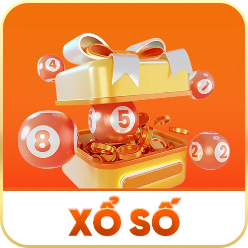 OPEN88 - Trang Chủ OPEN88.COM Chính Thức Casino Top #1 2026 - mixon