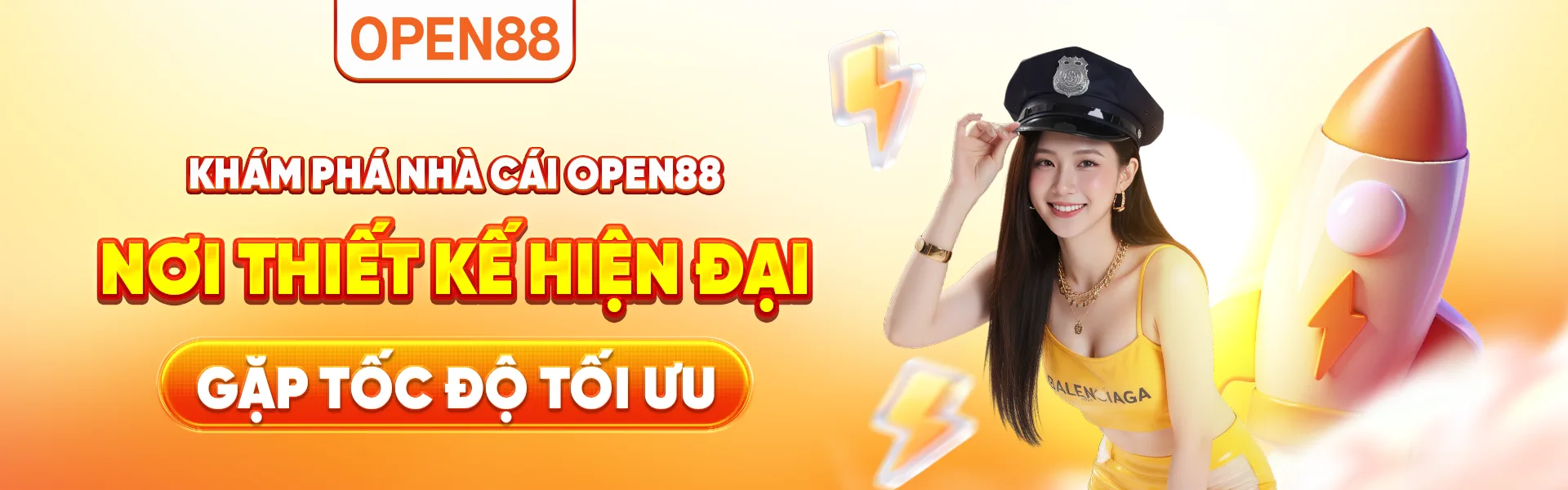 OPEN88 - Trang Chủ OPEN88.COM Chính Thức Casino Top #1 2026 - mixon