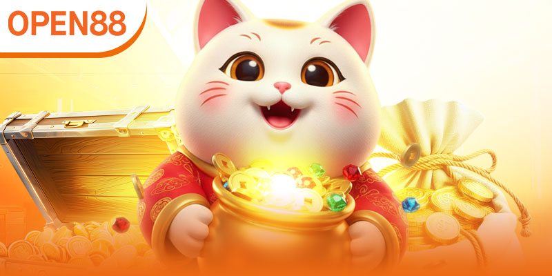 Đăng Nhập OPEN88 – Trải Nghiệm Giải Trí Mượt Mà, Nhận Thưởng Tức Thì - mixon
