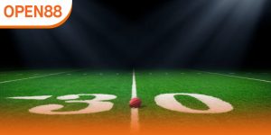 OPEN88 - Trang Chủ OPEN88.COM Chính Thức Casino Top #1 2026 - mixon
