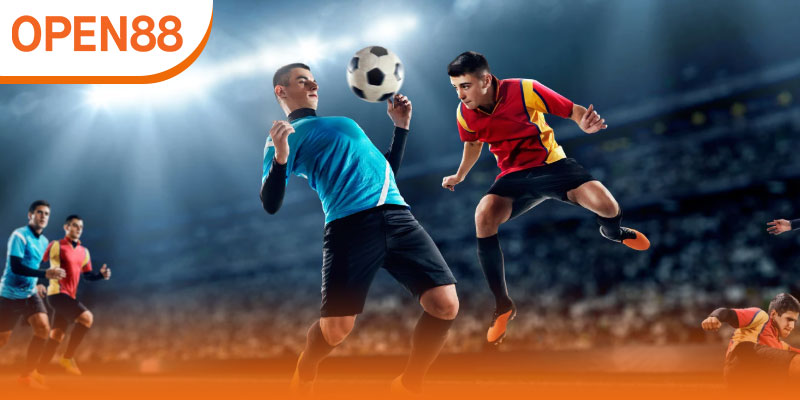 Lương Sơn TV – Review Kênh Bóng Đá Trực Tuyến Uy Tín - mixon