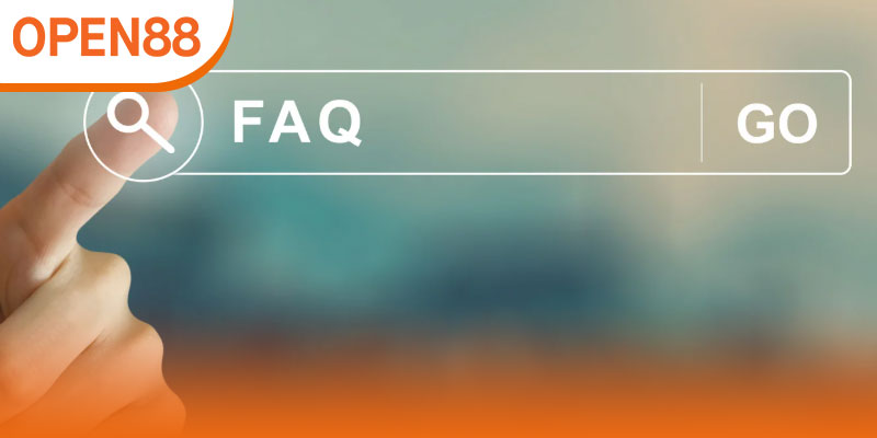 Tải App OPEN88 - Trải Nghiệm Giải Trí Mượt Mà Trên Mọi Thiết Bị - mixon