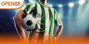 OPEN88 - Trang Chủ OPEN88.COM Chính Thức Casino Top #1 2026 - mixon