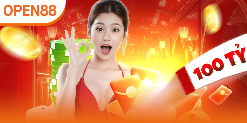 Tin Tức OPEN88 – Cập Nhật Nhanh, Chính Xác Và Hữu Ích Cho Người Chơi - mixon