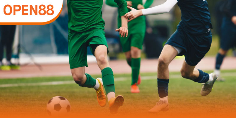 World Cup 2026 Tổ Chức Ở Đâu? Những Sân Vận Động Đáng Chú Ý Nhất - mtfoac.za.com - mixon