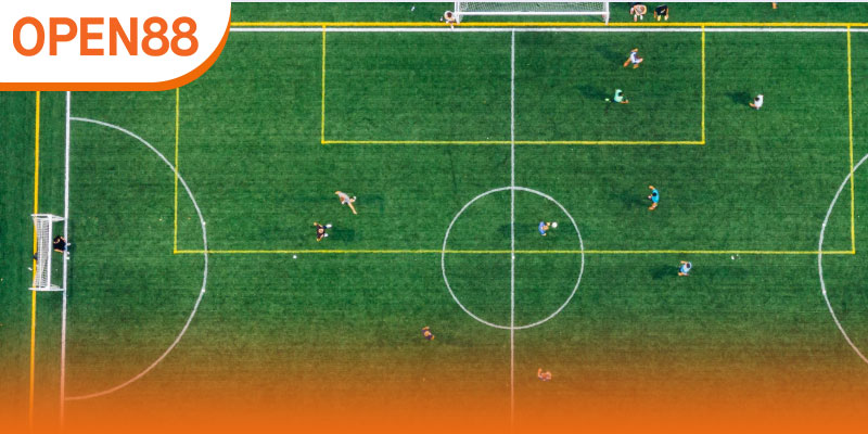 World Cup 2026 Tổ Chức Ở Đâu? Những Sân Vận Động Đáng Chú Ý Nhất - mtfoac.za.com - mixon