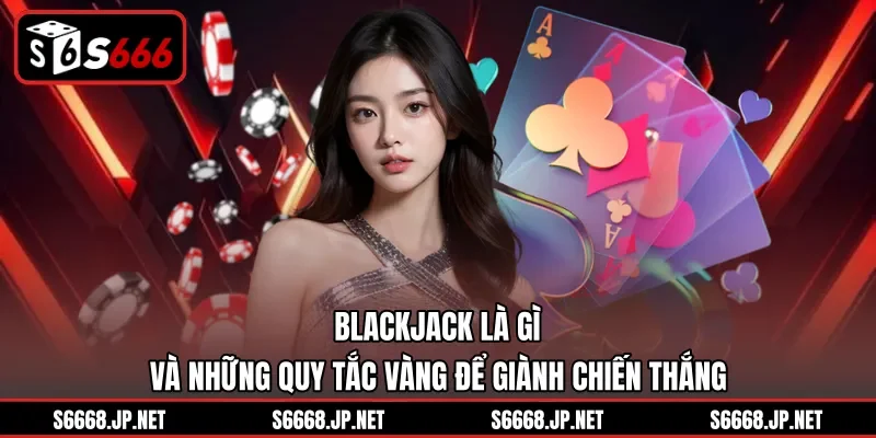 Casino S666 – Sảnh Cược Trực Tuyến Đẳng Cấp Và Uy Tín - mixon