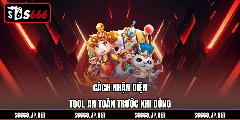 Tool Nổ Hũ – Giải Pháp Hỗ Trợ Hội Viên Săn Jackpot Hiệu Quả - mixon
