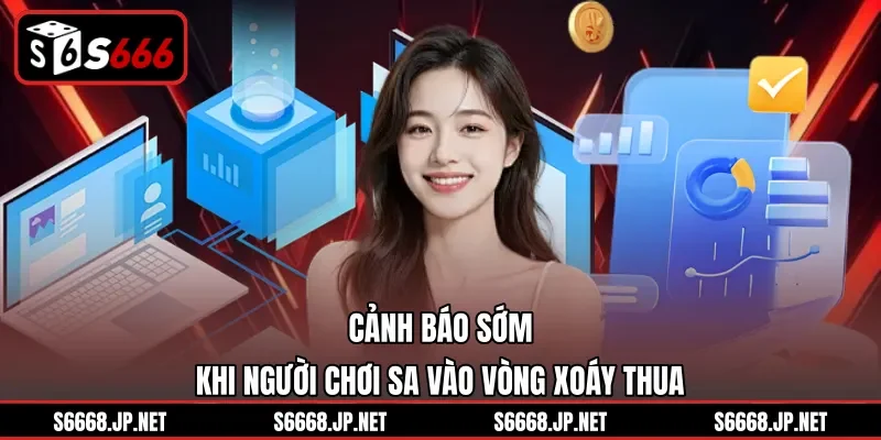 Cờ Bạc Có Trách Nhiệm Và Bí Quyết Làm Chủ Cuộc Chơi - mixon
