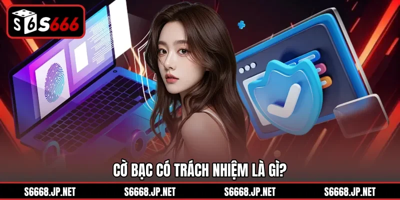 Cờ Bạc Có Trách Nhiệm Và Bí Quyết Làm Chủ Cuộc Chơi - mixon
