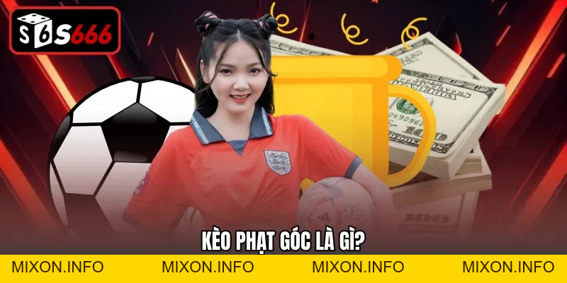 Thể Thao S666 Và Những Cung Bậc Cảm Xúc Cuồng Nhiệt - mixon