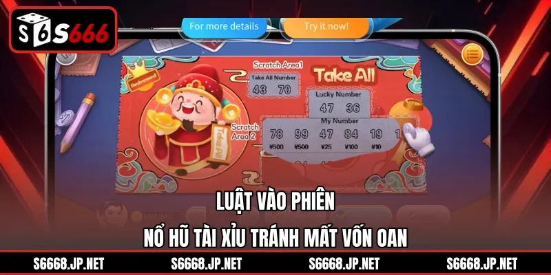 Nổ Hũ Tài Xỉu – Bí Quyết Tham Gia Và Săn Hũ Vàng Thành Công - mixon