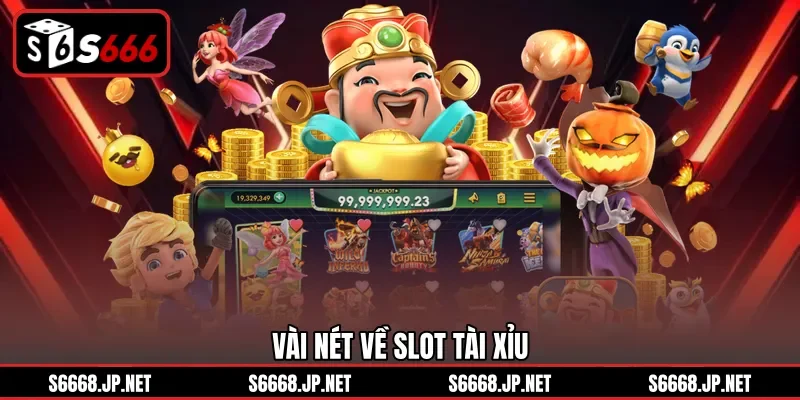 Nổ Hũ Tài Xỉu – Bí Quyết Tham Gia Và Săn Hũ Vàng Thành Công - mixon