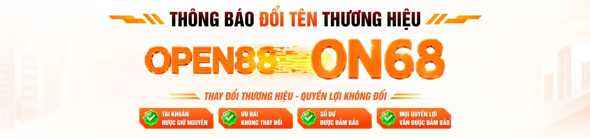 OPEN88 - Trang Chủ OPEN88.COM Chính Thức Casino Top #1 2026 - mixon