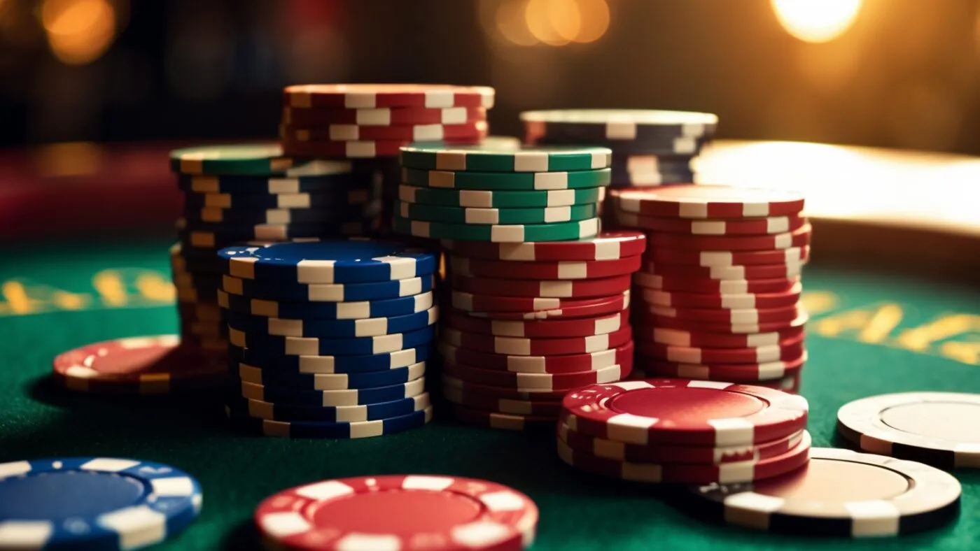 Live casino - Cập Nhật Mới Nhất | Win88 - mixon