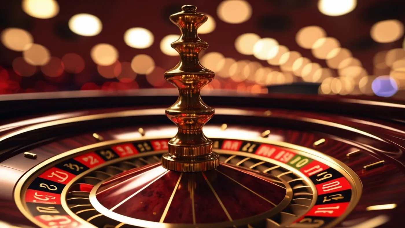Live casino - Cập Nhật Mới Nhất | Win88 - mixon