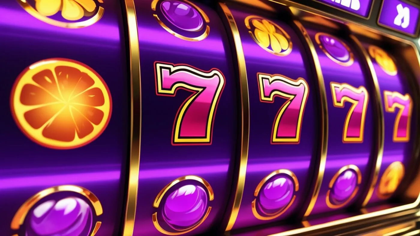 Live casino - Cập Nhật Mới Nhất | Win88 - mixon