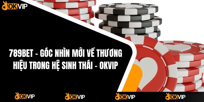 Đối Tác OKVIP - OKVIP - mixon