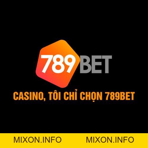 OKVIP | Liên Minh Quốc Tế OKVIP | Giải Trí Uy Tín Hàng Đầu Châu Á - OKVIP - mixon