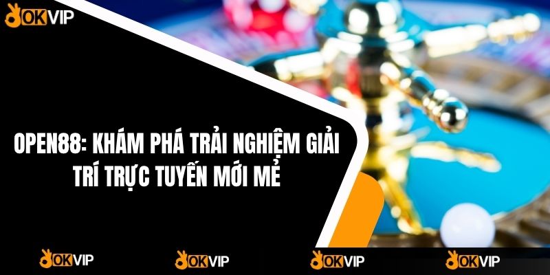 Đối Tác OKVIP - OKVIP - mixon