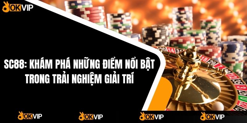Đối Tác OKVIP - OKVIP - mixon