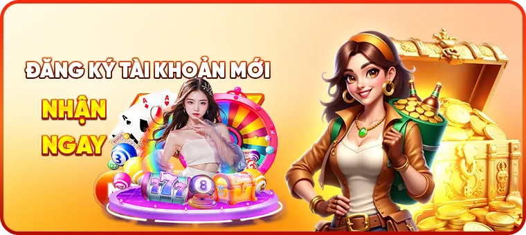 OPEN88 - Trang Chủ OPEN88.COM Chính Thức Casino Top #1 2026 - mixon