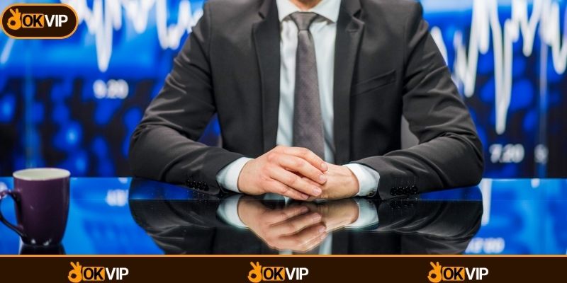 BLV Thể Thao – Đồng Hành Cùng Các Giải Đấu Tầm Cỡ Quốc Tế - OKVIP - mixon