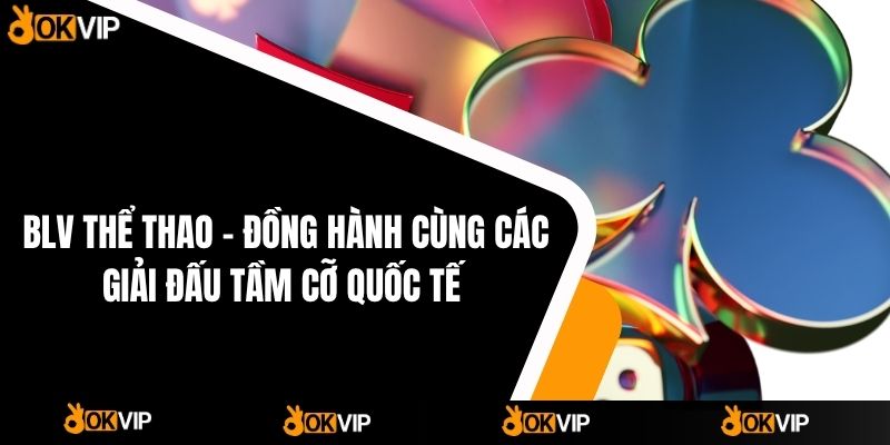 Tuyển Dụng OKVIP - Cơ Hội Việc Làm Hấp Dẫn - mixon