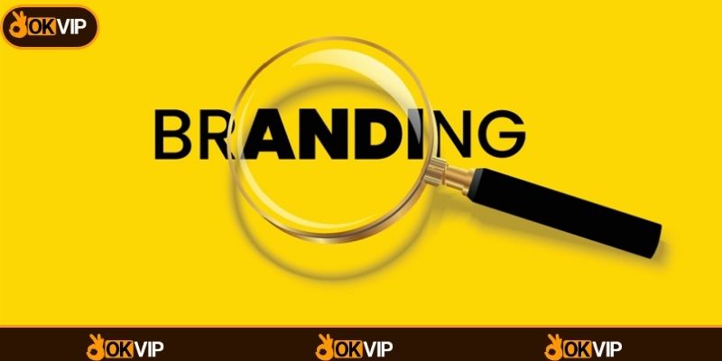 Cơ Hội Trở Thành Nhân Viên Brand Assistant Tại OKVIP - OKVIP - mixon